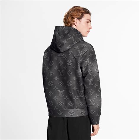 louis vuitton airplane hoodie price|Louis Vuitton hoodie sale.